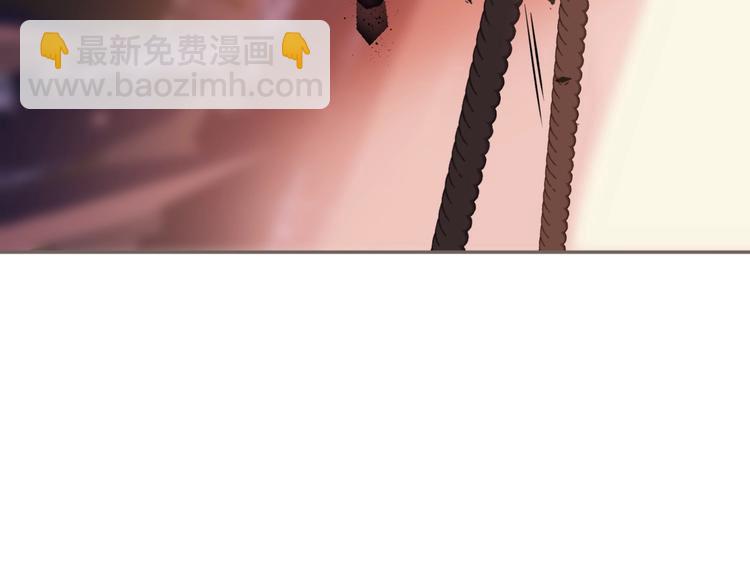 第68话 火之彼岸101