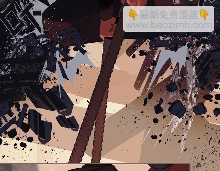 第68话 火之彼岸115
