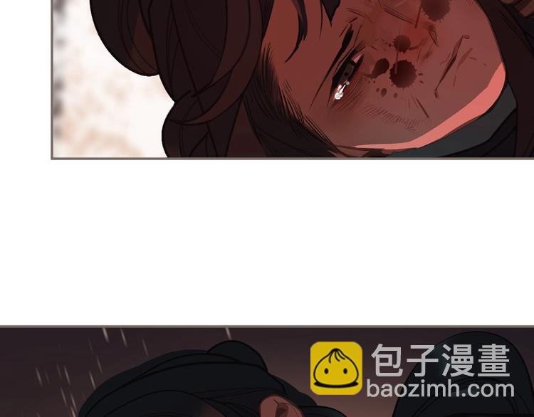 第68话 火之彼岸117