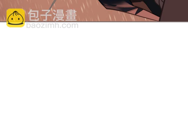 第68话 火之彼岸119