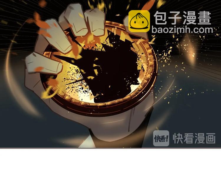 第68话 火之彼岸20