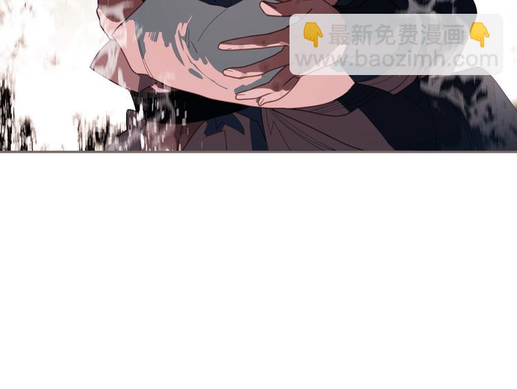 第68话 火之彼岸28