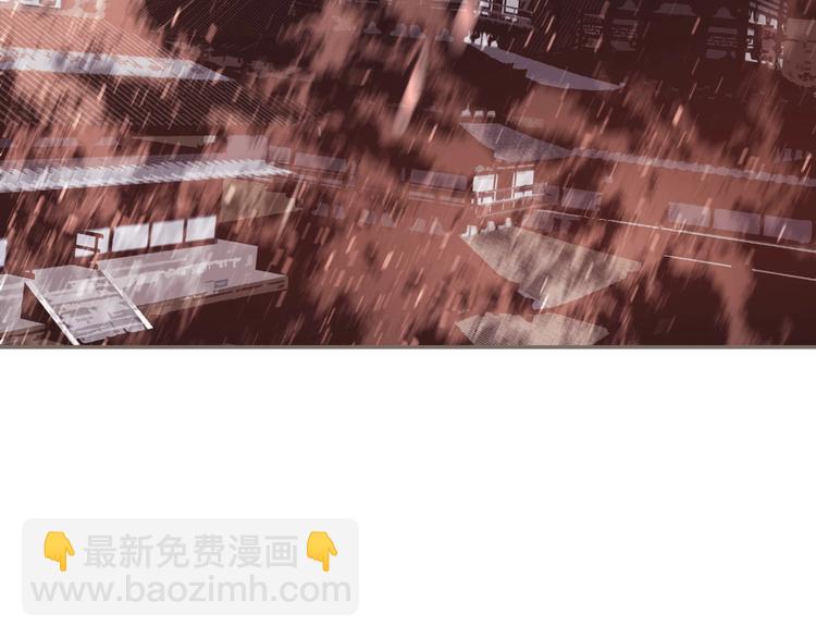 第68话 火之彼岸30