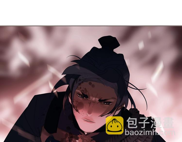 第68话 火之彼岸51