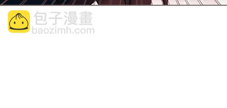 第68话 火之彼岸56