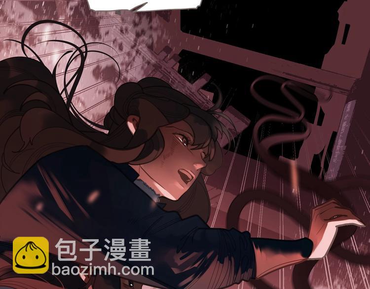 第68话 火之彼岸58