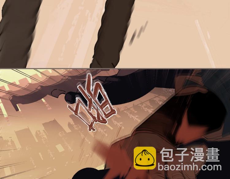 第68话 火之彼岸81