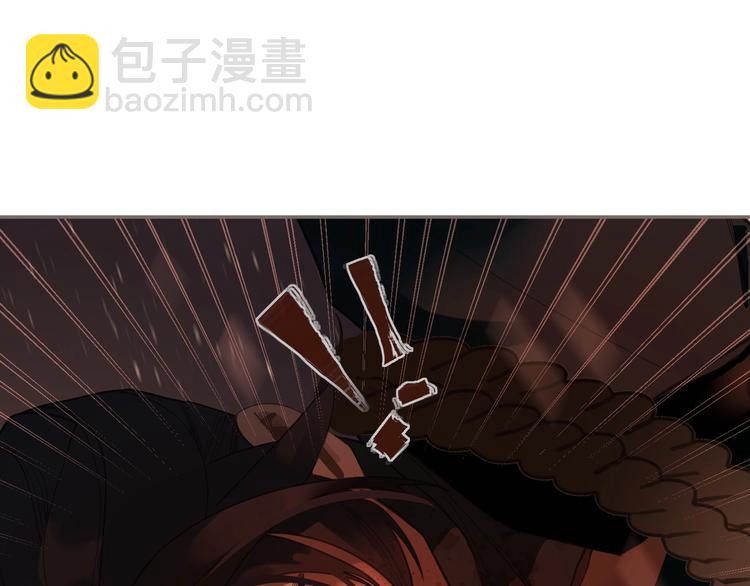 第68话 火之彼岸86
