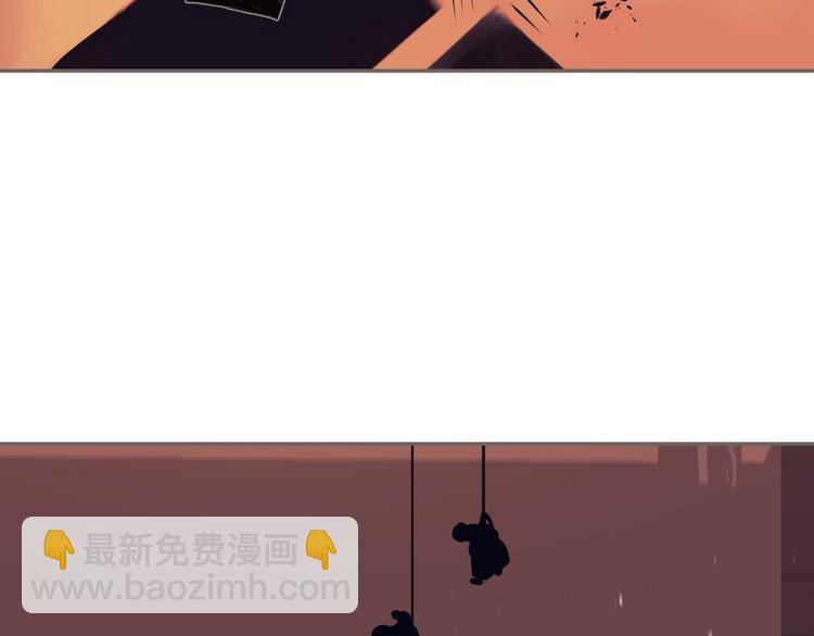 第68话 火之彼岸94