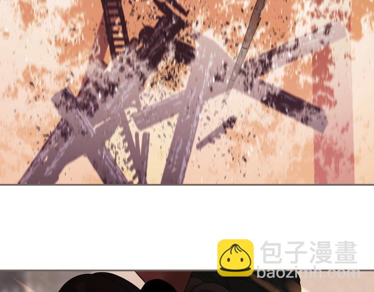第68话 火之彼岸96
