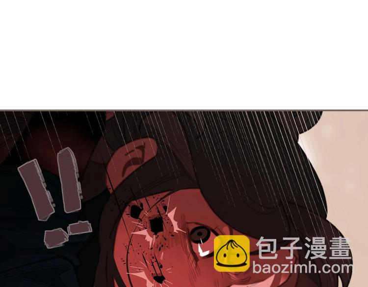 第68话 火之彼岸98