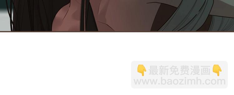 第71话 灵后真身120