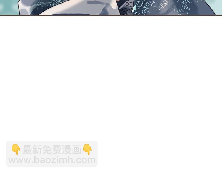 第71话 灵后真身127