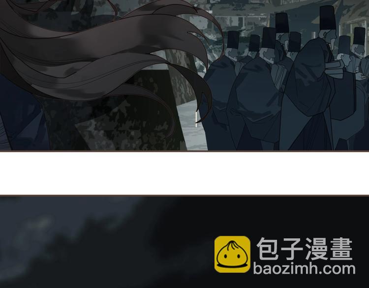第71话 灵后真身21