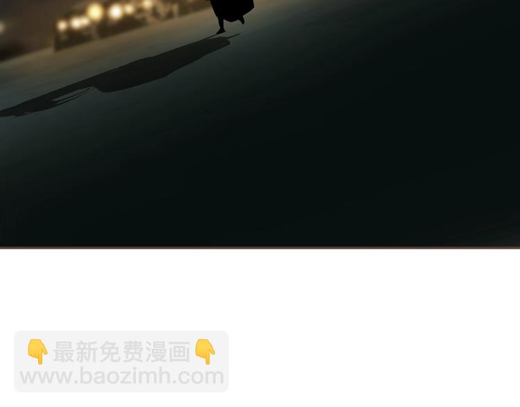 第71话 灵后真身23