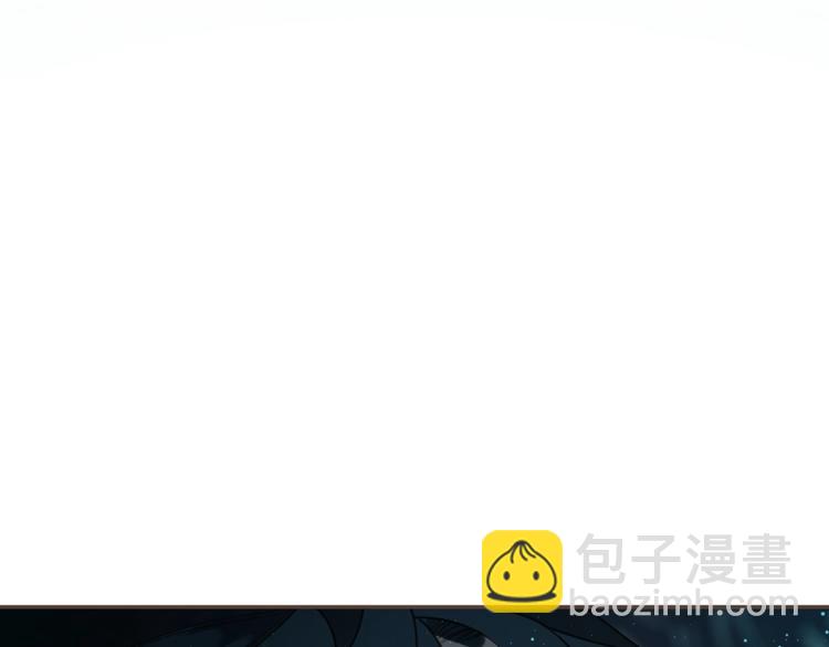 第71话 灵后真身3