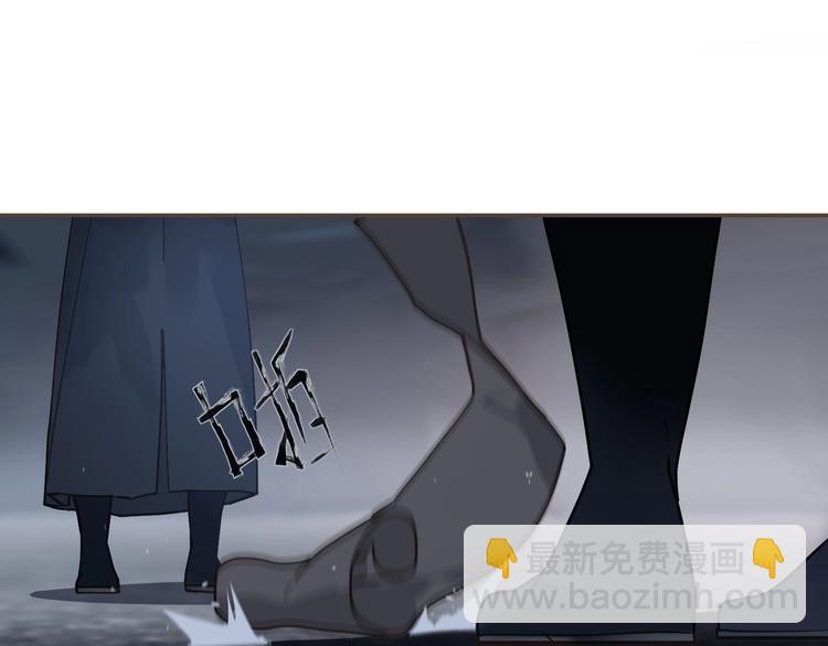 第71话 灵后真身39