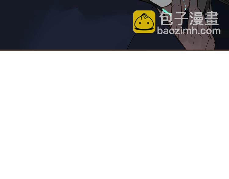 第71话 灵后真身46