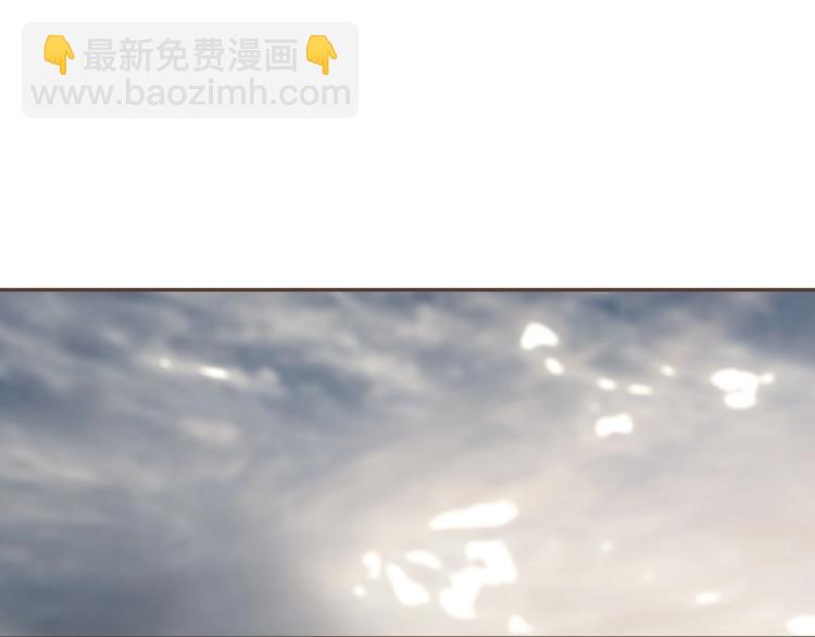 第71话 灵后真身48