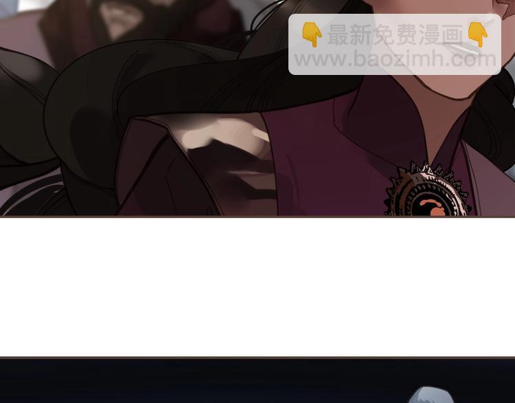 第71话 灵后真身61