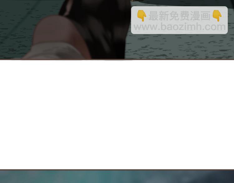 第71话 灵后真身68