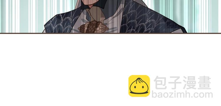 第71话 灵后真身79