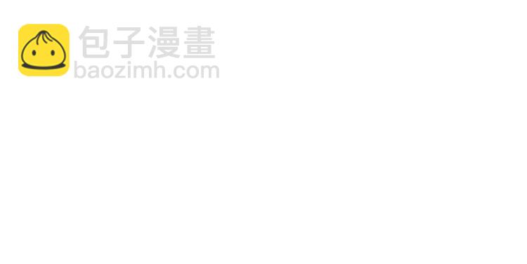 第71话 灵后真身90