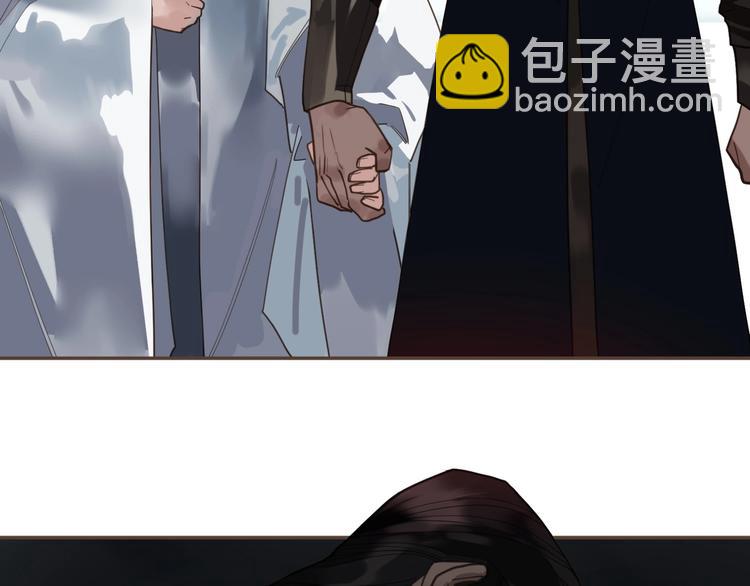 第71话 灵后真身99