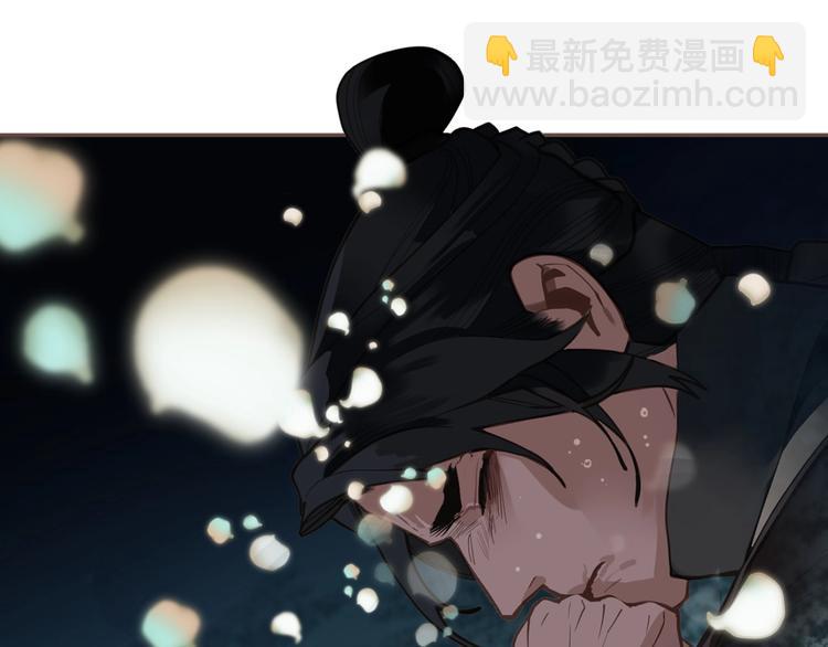 完结篇 抉择100