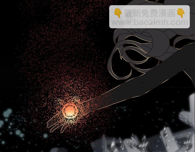 完结篇 抉择127