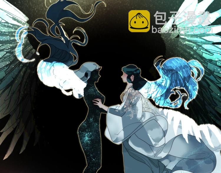 完结篇 抉择137