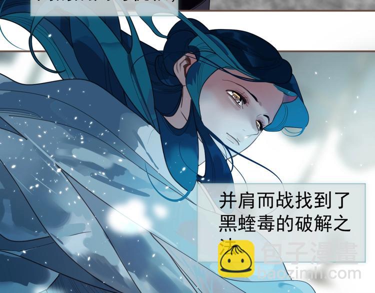 完结篇 抉择165