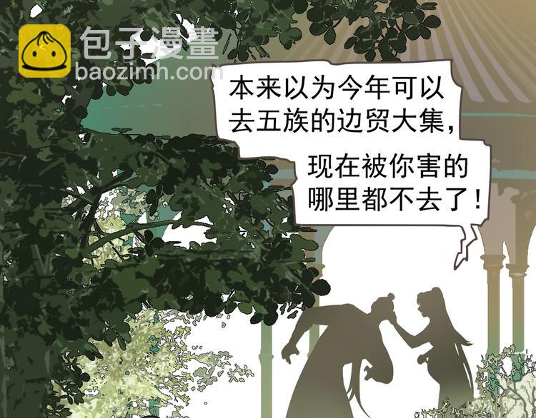 完结篇 抉择258