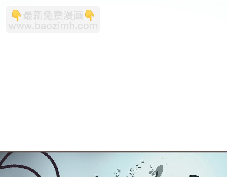 完结篇 抉择3
