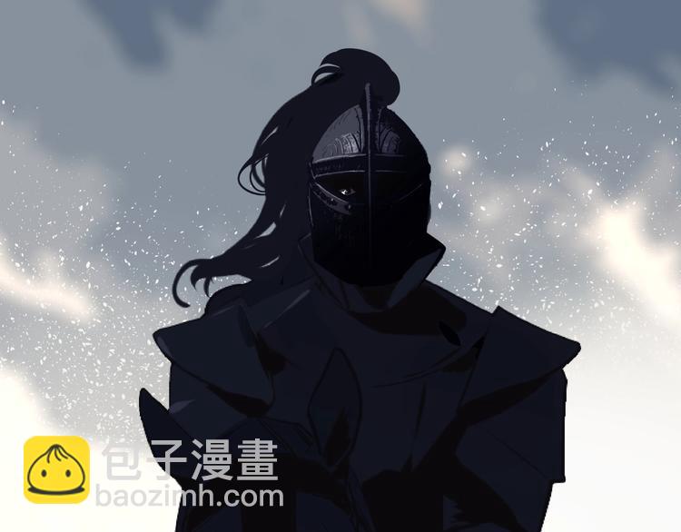 完结篇 抉择38