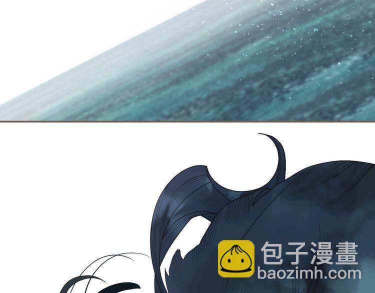 完结篇 抉择59