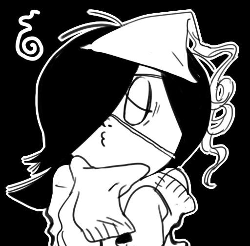 杂图15