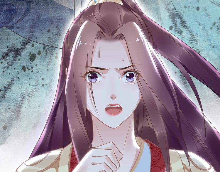 第6话 你把命留下可好？122