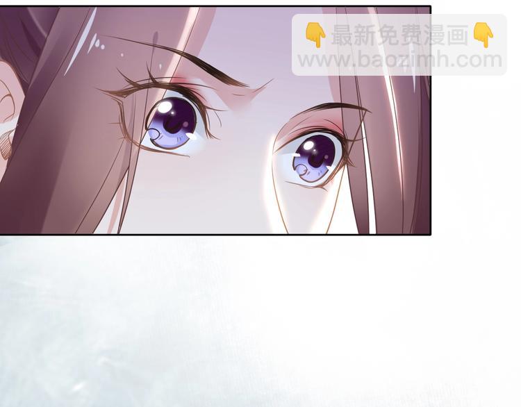 第6话 你把命留下可好？127