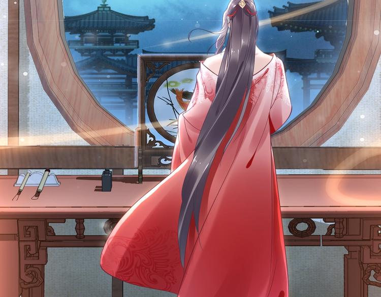 第6话 你把命留下可好？99