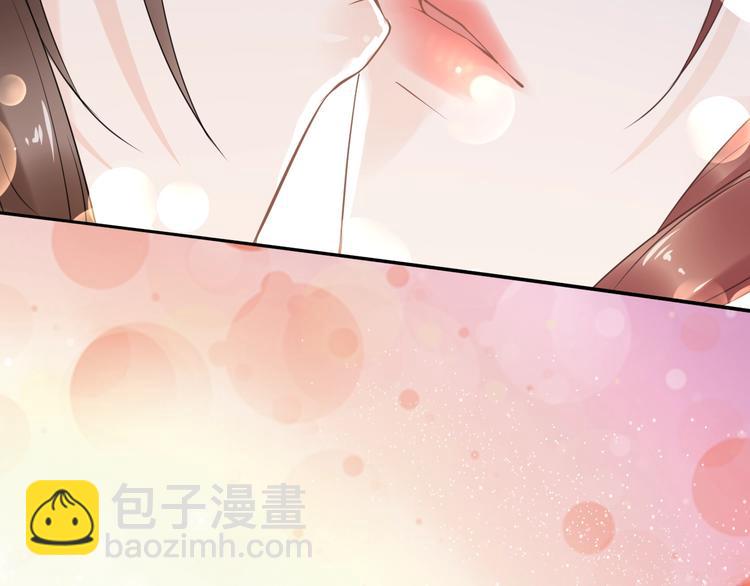 第24话 越来越喜欢你了115