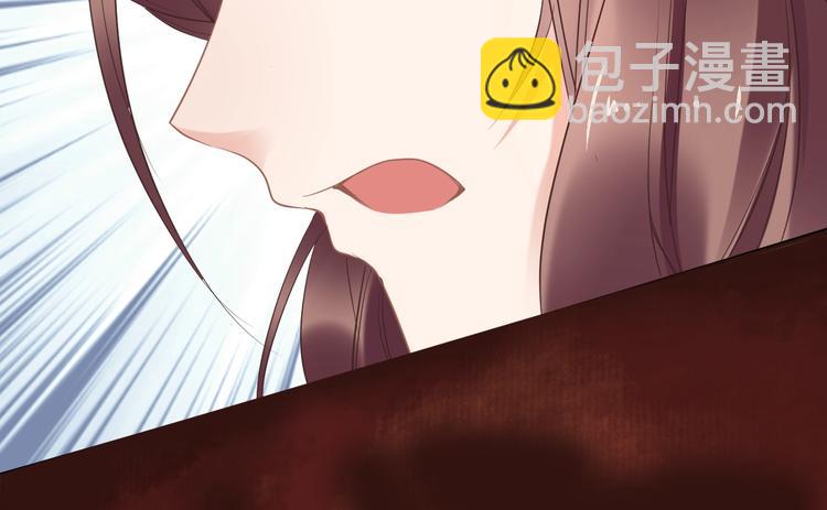 第24话 越来越喜欢你了16