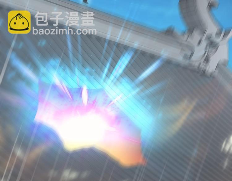 第24话 越来越喜欢你了33