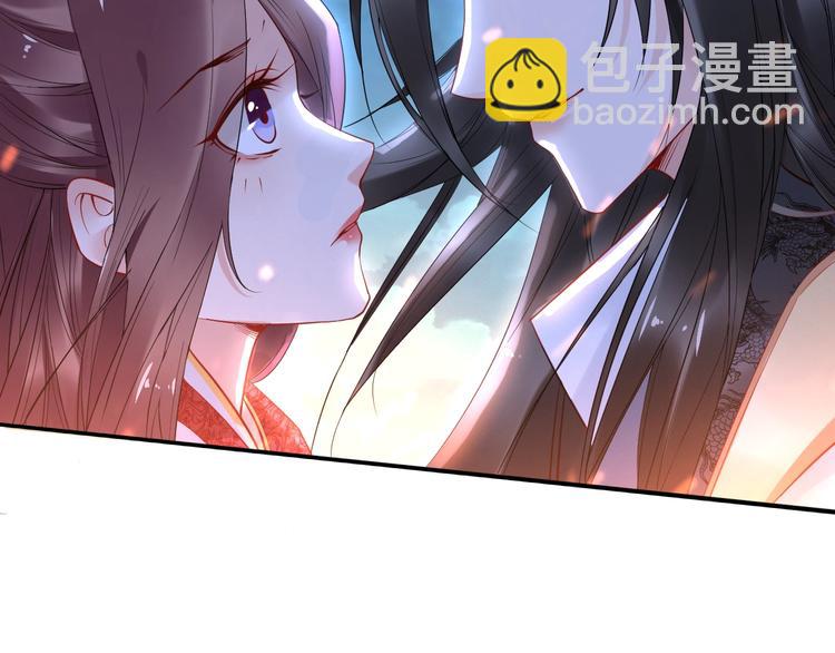 第24话 越来越喜欢你了35