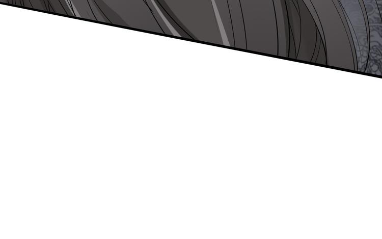 第30话 爷的宝贝掉出来了65