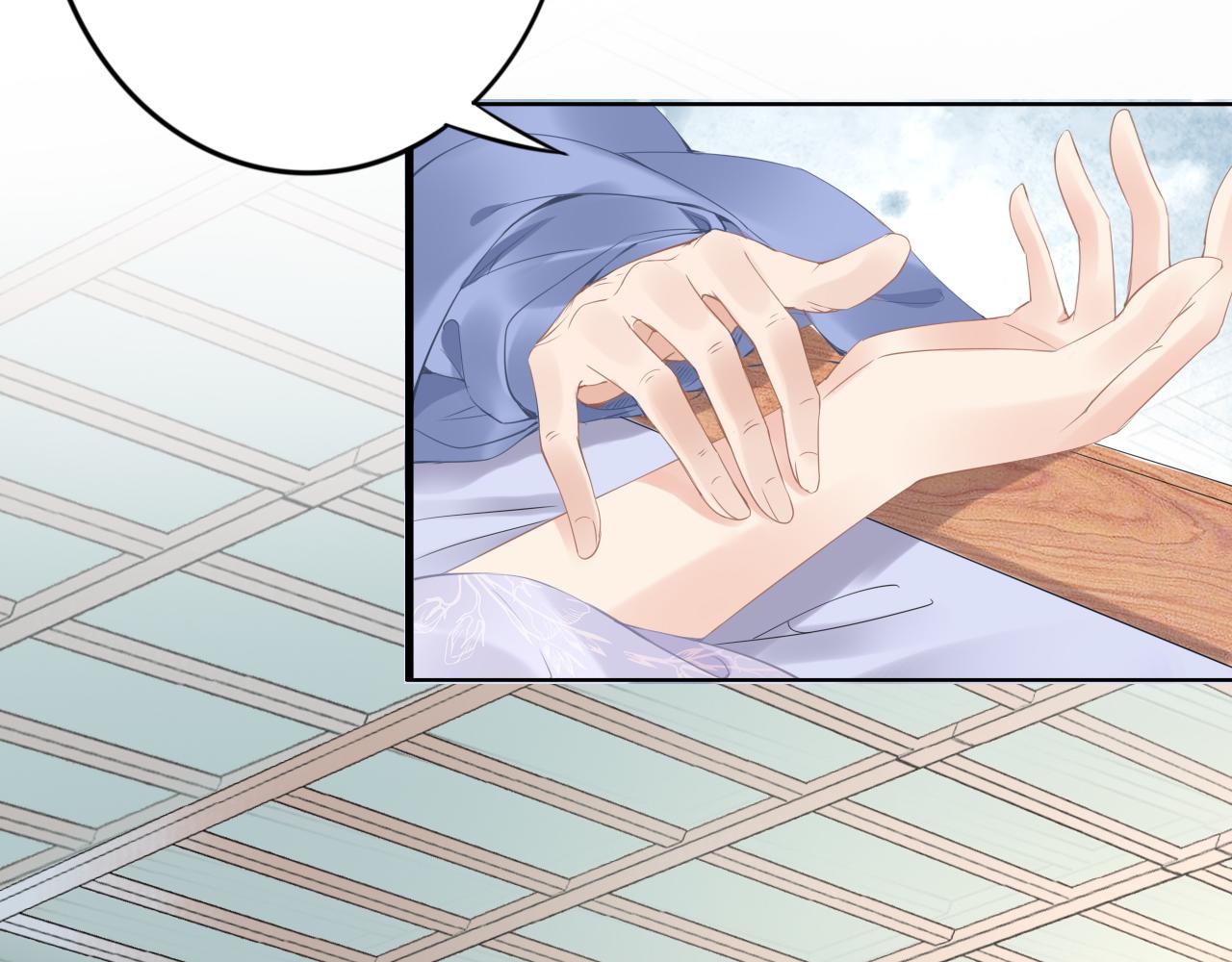 第35话 孤的东西，你也敢碰？12
