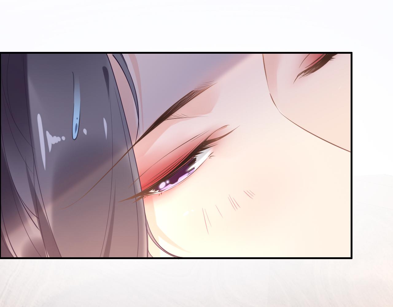 第35话 孤的东西，你也敢碰？20