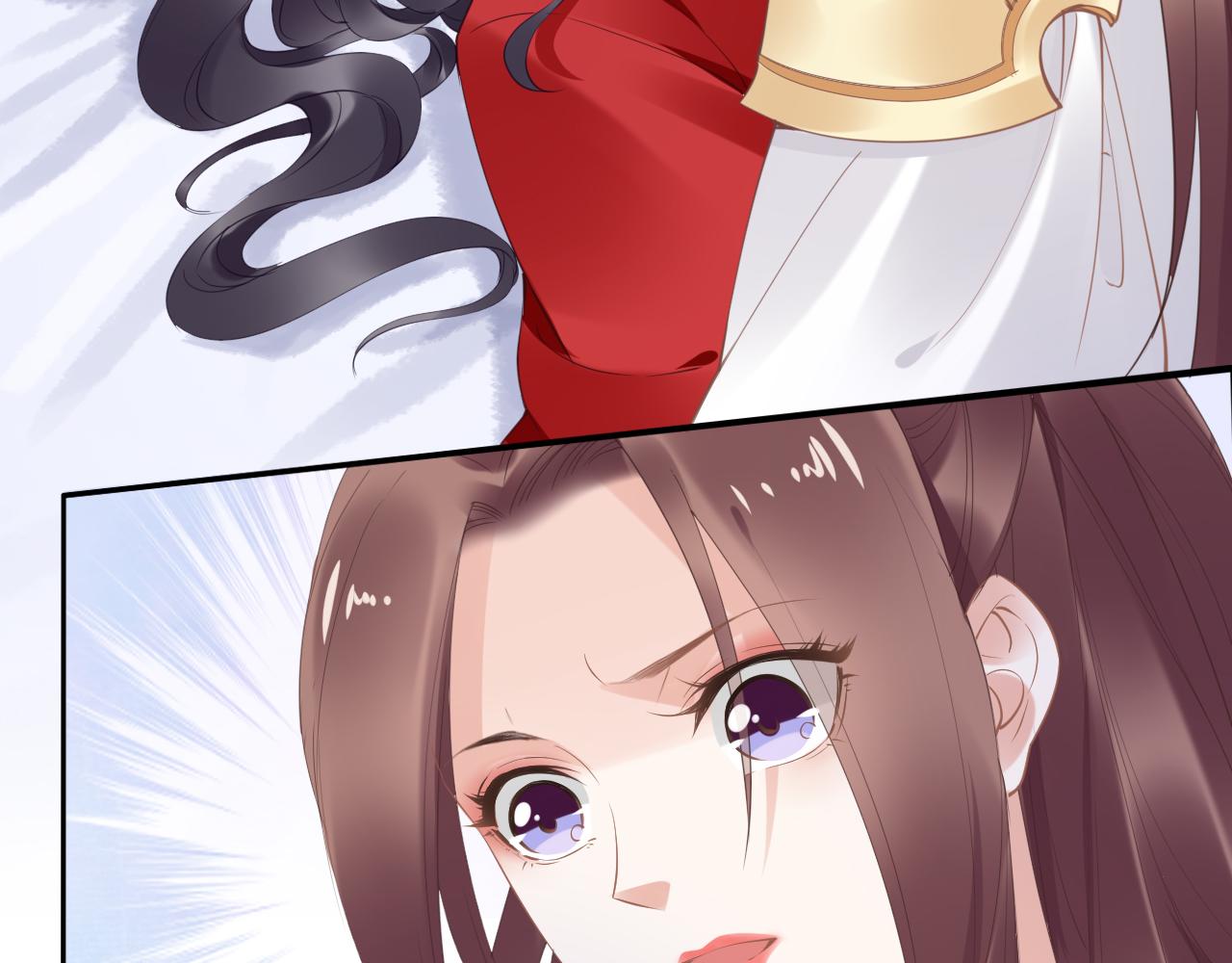 第35话 孤的东西，你也敢碰？23