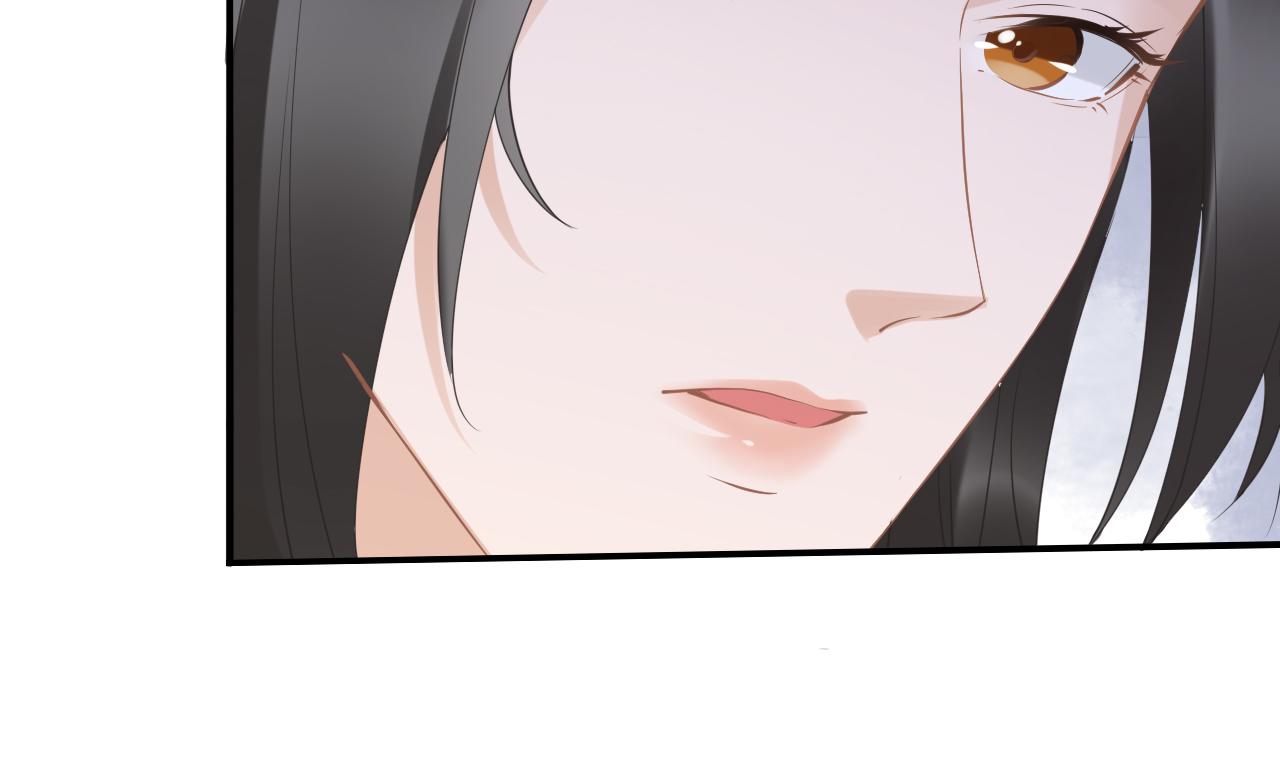 第35话 孤的东西，你也敢碰？31