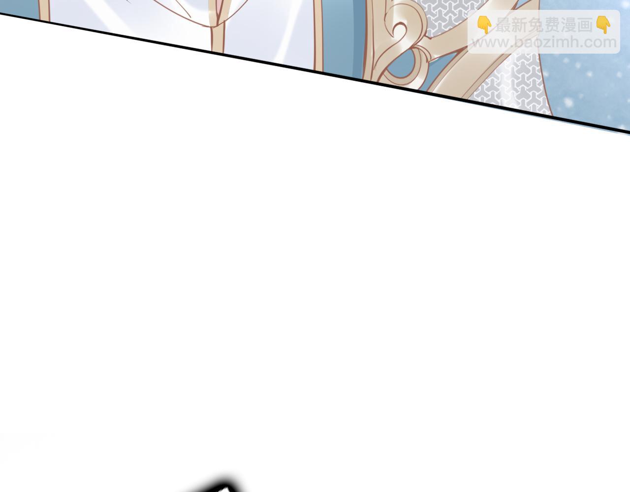 第35话 孤的东西，你也敢碰？38